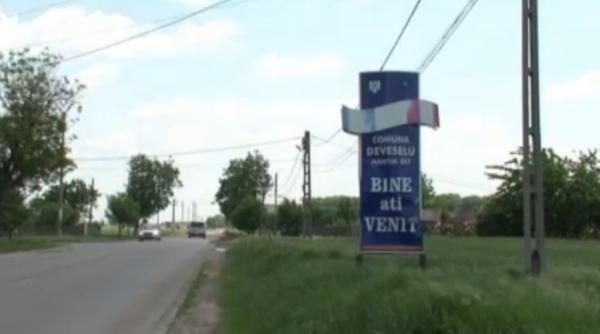 dna extinde urmarirea penala fa a de radu pricop gnerelel lui traian basescu