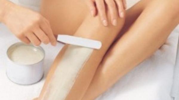 epilarea cu ceara duce la apari ia varicelor