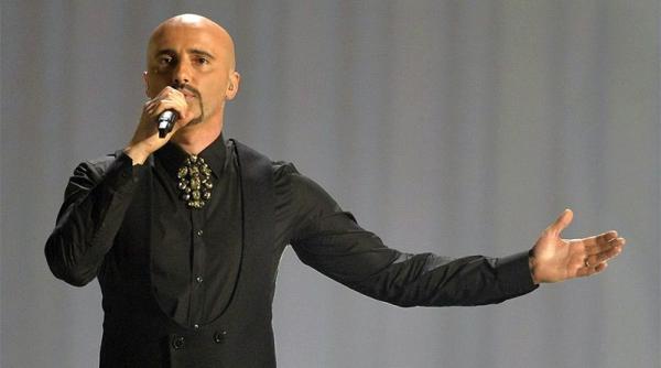 eurovision 2015 calin goia mesaj dupa ce voltaj s a calificat in finala