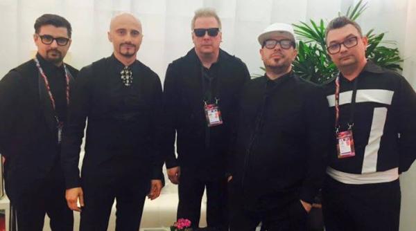 eurovision 2015 mihai traistariu analiza prima semifinala eurovision 2015