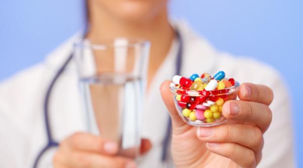 guvern bolnavii cu hepatita c acces la tratamente inovatoare