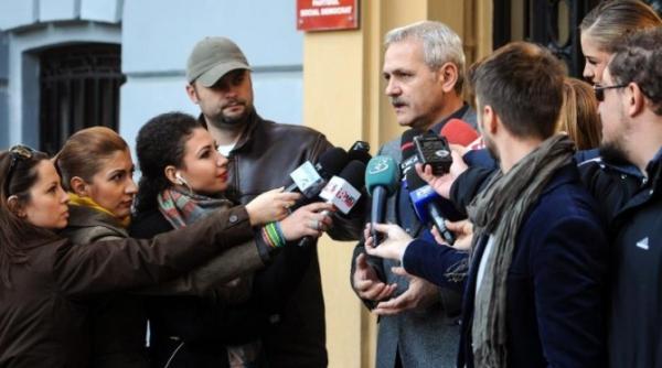 liviu dragnea despre sevil shhaideh viitorul ministru al dezvoltarii regionale i administra iei publice