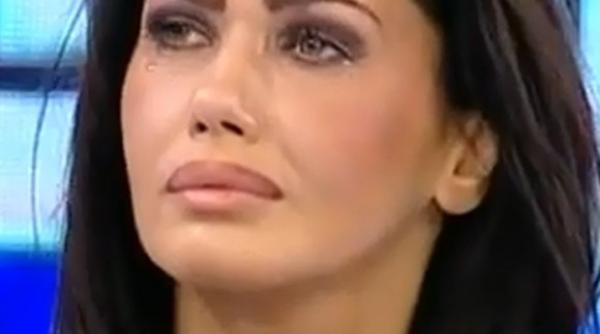 lovitura pentru oana zavoranu nu se astepta la asta