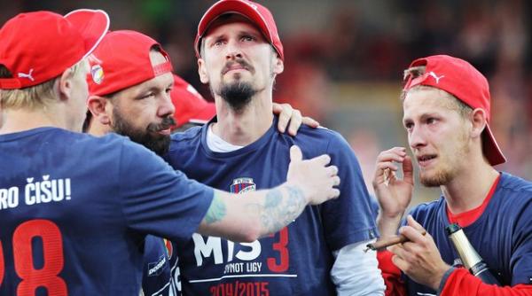 marian cisovsky fostul funda de la poli timi oara sufera de scleroza laterala amitrofica video emo ionant