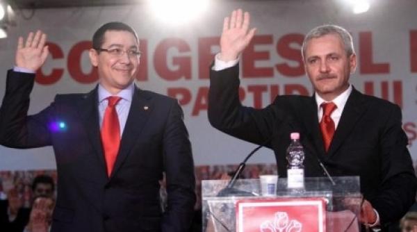 psd a amanat edin a cex pentru mandatul lui liviu dragnea