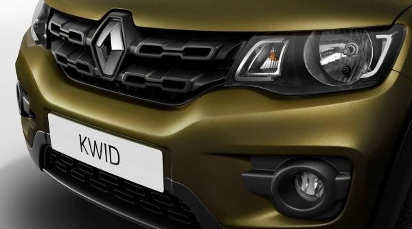 renault kwid ma ina dedicata indiei care este pre ul de lansare