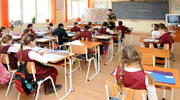 salarii mai mari in inva amant