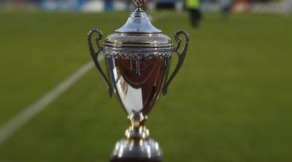 steaua a ca tigat cupa ligii dupa ce a invins pandurii targu jiu scor 3 0