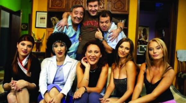 tili niculae vedeta din la bloc grav bolnava ma termina psihic