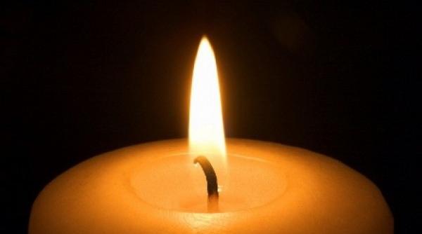 tragedie in lumea universitara din iasi a murit la 31 de ani