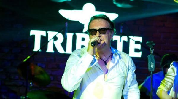 veste groaznica despre gabriel cotabi a tudor ciuhodaru doar o minune il mai poate salva