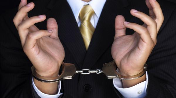 andrei rudeanu ginerele lui vasile blaga a fost re inut