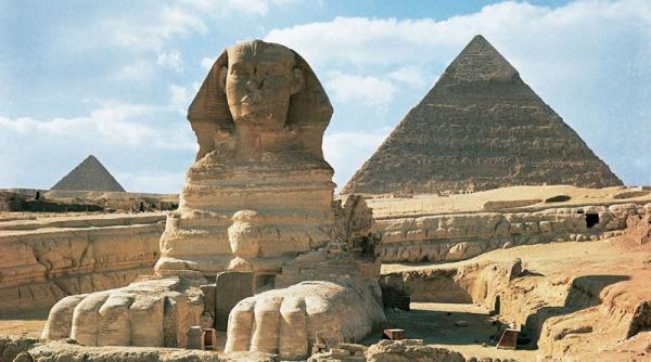 arada sfinxului crezi ca o po i rezolva