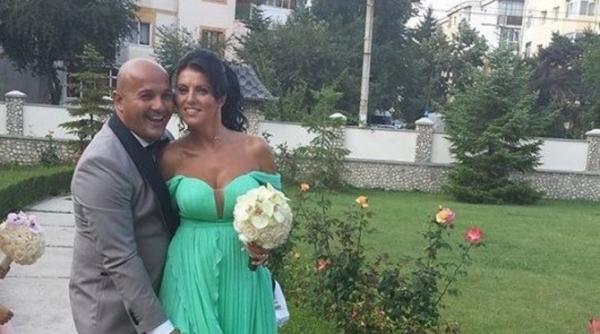 camelia i ovidiu cristescu nu au fost batu i cu ranga copiii nu au fost martori