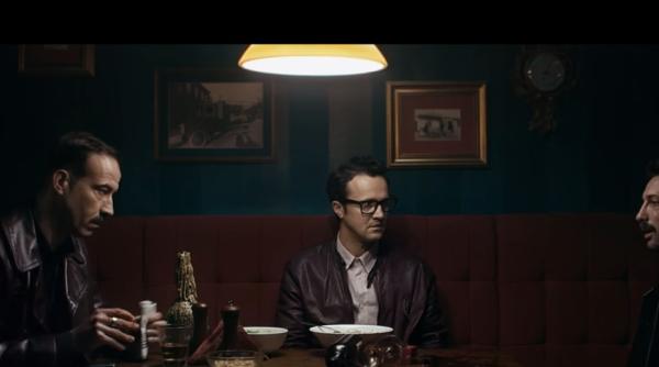 cannes 2015 ramona ca tiga premiul canal