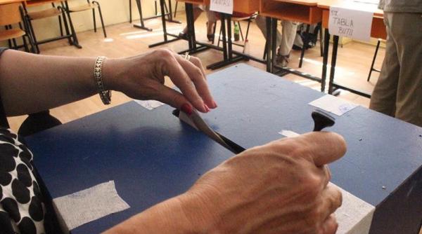 curtea de apel bucure ti a admis plangerea pnl obliga guvernul sa organizeze alegeri par iale