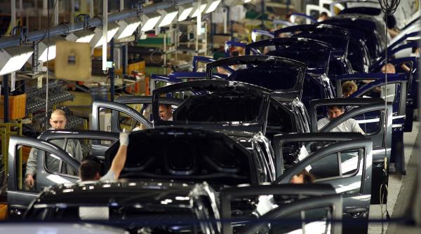 dacia de 5 000 de euro lansata in india vezi cum arata galerie foto