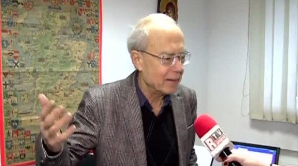 dosar regele mihai presupusul fiu german ce a decis tribunalul bucure ti