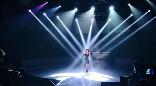 eurovision 2015 elena carstea nu avem anse sa fim in primii cinci