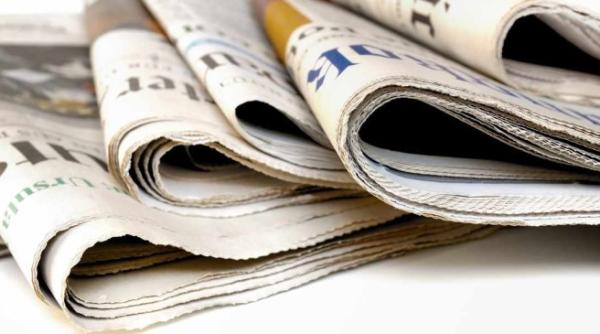 grupul de presa mirror condamnat la plata unor despagubiri de 1 2 milioane de lire sterline