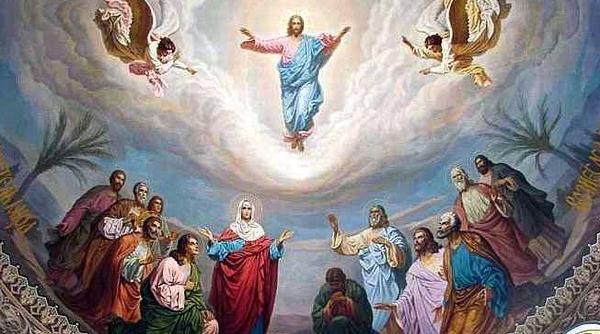 inal area domnului de ce nu este bine sa se dea foc i sare din casa