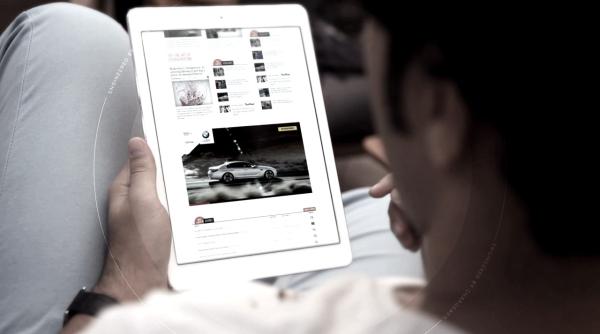 mediacafe partener yahoo i shazam devine chargeads