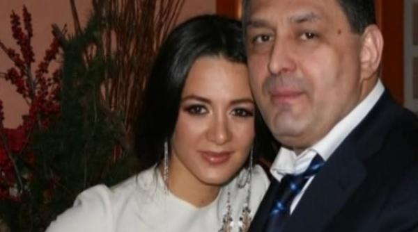 oana mizil iubita lui marian vanghelie detalii despre sarcina cand se va va na te bebelu ul