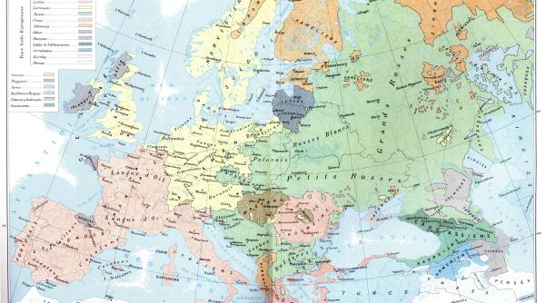 paris cel mai periculos ora din europa la capitolul terorism