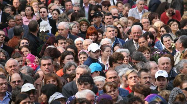 sondaj inscop justi ia considerata cea mai importanta institu ie a democra iei