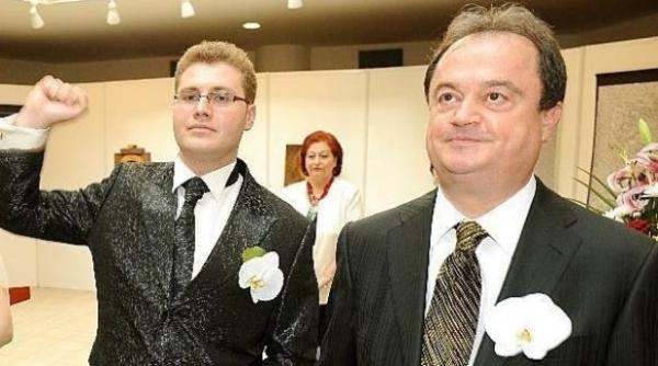 vasile blaga nu mai am niciun fel de rela ie cu ginerele meu