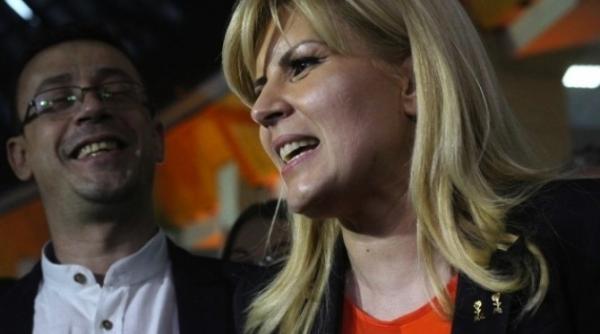 victor ciutacu am vizitat o pe elena udrea