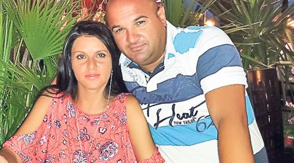 apel la 112 in cazul so ilor cristescu milionarii batu i in pite ti copiii martori cheie