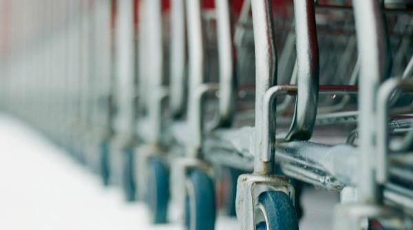 billa ar putea fi cumparata de carrefour