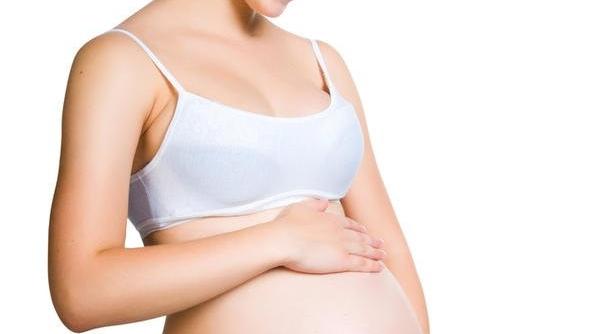 ce alimente i bauturi trebuie sa evi i in timpul sarcinii