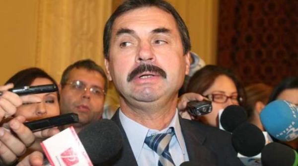 dosarul nana in instanta prejudiciul de peste 3 milioane de lei