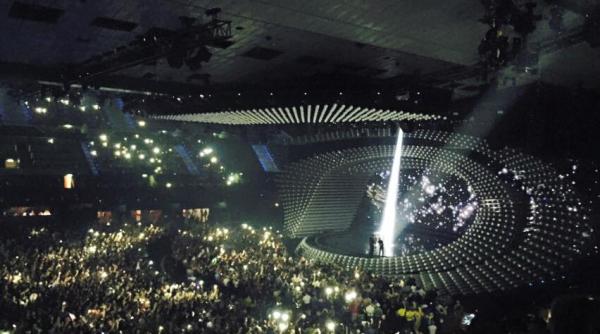 eurovision 2015 voltaj in competi ie cu ari puternice analiza lui traistariu