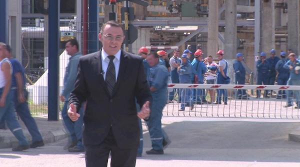 moise guran facut praf dupa ce a criticat a cre terea aloca iilor printr o asociere intre saracie extrema i alcool