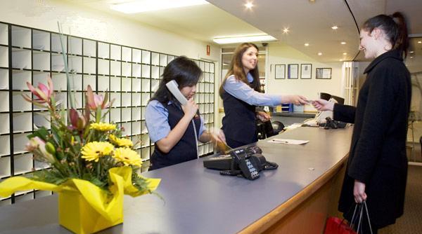 parlamentarii pregatesc programul primul loc de munca