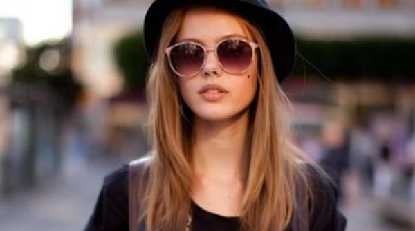 tendin ele modei afla ce se poarta vara aceasta