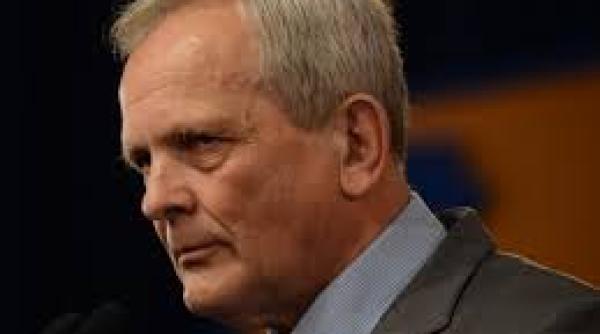 theodor stolojan dublarea aloca iilor pentru copii masura la plesneala fara gandire strategica