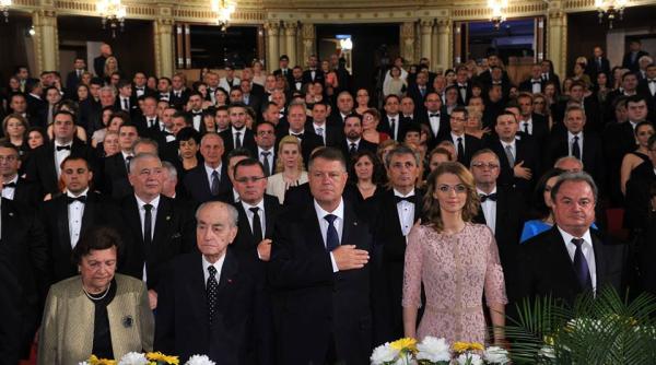 victor ponta pnl un partid ciudat ipocrizia singura calitate pe care o au