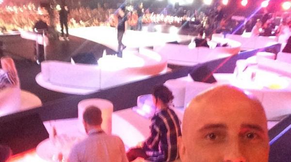 ca tigator eurovision 2015 iuliana marciuc calin goia s a ascuns pentru a repeta