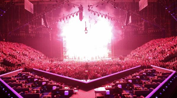 ca tigator eurovision 2015 suedia germania sau estonia