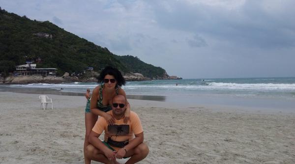 cazul cristescu so ii batu i la pite ti pregatire atac semne de intrebare