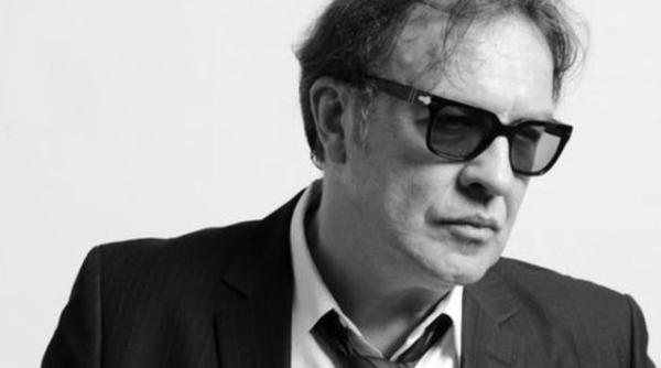 gabriel cotabi a ar fi in moarte cerebrala decizie radicala a medicilor