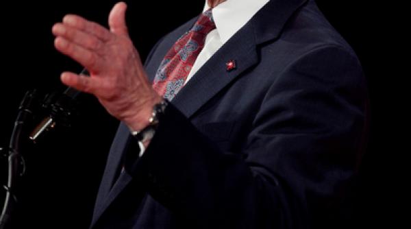 senator facut praf de o doctori a i aici faceti trafic de influenta