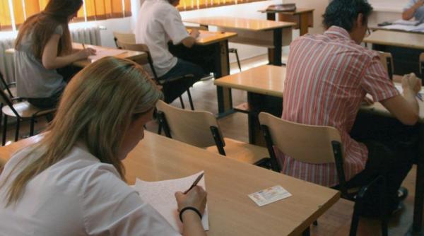 bacalaureat 2015 agilo ajutor nesperat pentru bacalaureat