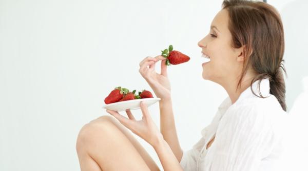 dieta cu cap uni cum scapi de 4 kilograme intr o saptamana