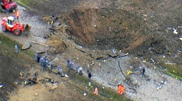 explozia de la mihaile ti se implinesc 11 ani de la tragedie