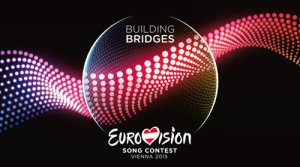 finala eurovision 2015 urmarita de 195 milioane de telespectatori din 45 de tari